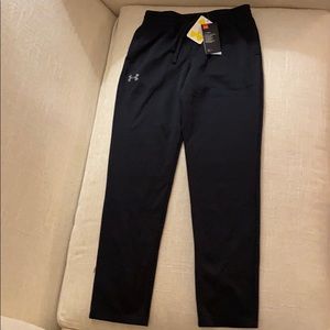 Under Armour Sweatpants